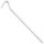 Dural-Nagel 18 cm lang 5er