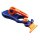 Peggy Peg Croc-Adapter 4er Set