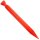 Zelthering ABS 23 cm 5er