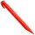 Zelthering ABS 30 cm 5er