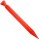 Zelthering ABS 30 cm 5er