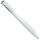 Zelthering Eisen verzinkt 23 cm 10er