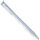 Zelthering Eisen verzinkt 30 cm 10er