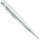 Universal Zelthering 19 cm 5er