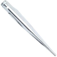 Universal Zelthering 24 cm 5er