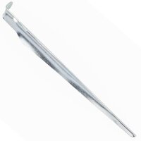 Universal Zelthering 24 cm 5er