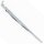 Universal Zelthering 24 cm 5er