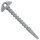 Zeltboden Nagel 9 mm 10 cm, 10er