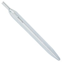 Zelthering Tirol 25 cm 5er