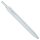 Zelthering Tirol 25 cm 5er