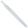 Zelthering Tirol 30 cm 5er