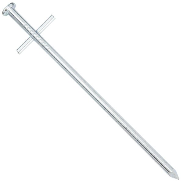 Felsbodenhering Tarzan 17 cm 5er