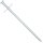 Felsbodenhering Tarzan 17 cm 5er