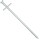 Felsbodenhering Tarzan 17 cm 5er