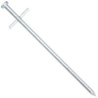 Felsbodenhering Tarzan 23 cm 5er