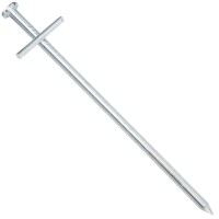 Felsbodenhering Tarzan 23 cm 5er