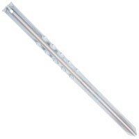 Zelthering Mammut 30 cm 2er