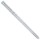 Zelthering Mammut 30 cm 2er