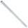 Zelthering Mammut 40 cm 2er