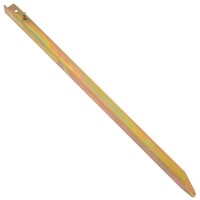 T-Hering mit Querstift 30 cm 2er