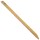 T-Hering mit Querstift 30 cm 2er