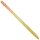 T-Hering mit Querstift 30 cm 2er