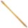 T-Hering mit Querstift 40 cm 2er