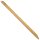 T-Hering mit Querstift 40 cm 2er