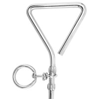 Sturmhering mit Ring 42 cm