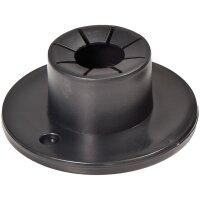 Minibase Stützfüße 2er Set