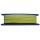 Abspannleinen 20 m x 4 mm neongelb