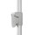 Power Grip Klemmsystem 25/22 mm VPE = 4 Stück