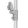 Power Grip Klemmsystem 25/22 mm VPE = 4 Stück