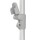 Power Grip Klemmsystem 32/28 mm VPE = 4 Stück