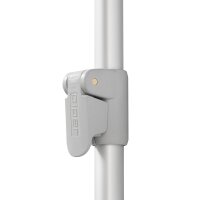 Power Grip Klemmsystem 22/19 mm VPE = 4 Stück