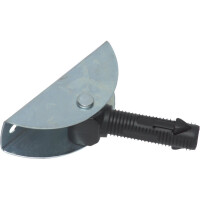Bügelfuß 25 mm für Easy-System