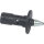 Bodenspitze 19 mm für Easy-System