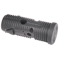 Bodengleiter 19 mm für Easy-System