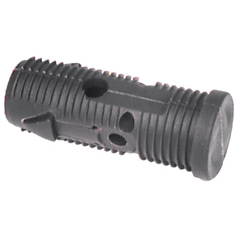 Bodengleiter 22 mm für Easy-System
