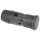 Bodengleiter 22 mm für Easy-System