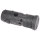 Bodengleiter 25 mm für Easy-System
