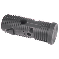 Bodengleiter 28 mm für Easy-System