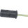 Stift 19 mm für Easy-System