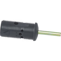 Stift 22 mm für Easy-System