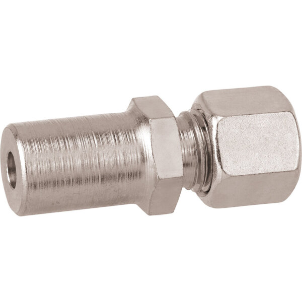 RED-Reduzier-Einsatz RST 10 x RVS 8 mm