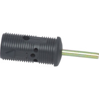 Stift 28 mm für Easy-System