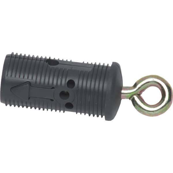 Öse 25 mm für Easy-System