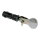 Öse mit Schelle 28/25-28 mm für Easy-System