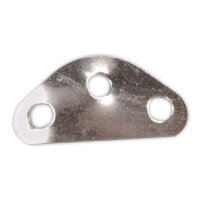 Schnurspanner 10er