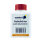 Nahtdichter 100 ml